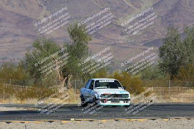 media/Nov-23-2024-Nasa (Sat) [[59fad93144]]/Race Group B/Qualifying (Turn 4)/